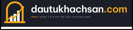 dautukhachsan.com