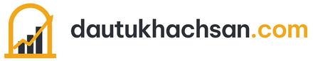 dautukhachsan.com
